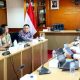 Pemprov Banten Usulkan Perampingan Dua OPD