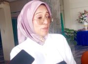 HUT Ke-25, RSUD Cilegon Komitmen Tingkatan Kualitas Pelayanan Kesehatan