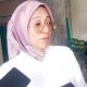 HUT Ke-25, RSUD Cilegon Komitmen Tingkatan Kualitas Pelayanan Kesehatan