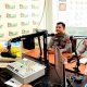 Polres Cilegon Banten Gencar Sosialisasi Layanan Call Center 110, Tekankan Respon Cepat Aduan Warga