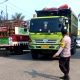 Kapolres Cilegon dan Kapolsek Ajak Masyarakat, Bersama Jaga Kamtibmas dan Manfaatkan Call Center 110