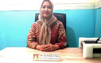 Utamakan Kualitas Pelayanan, Puskesmas Cipayung Pastikan Pasien Paham Alur Kesehatan