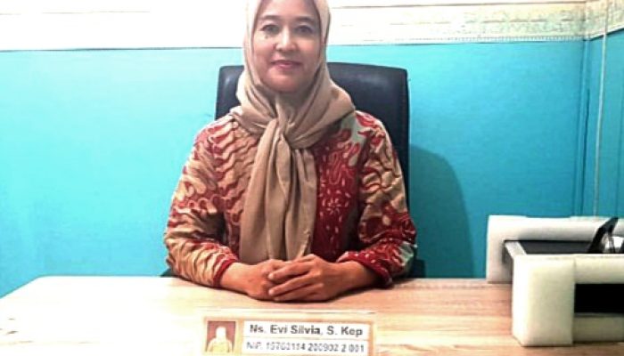 Utamakan Kualitas Pelayanan, Puskesmas Cipayung Pastikan Pasien Paham Alur Kesehatan