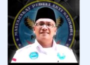 RD 75 : Pepesan Kosong, Tak Satupun Kapolres Berhasil Zero-kan Obat Terlarang di Wilayah Polda Metro Jaya, Jabar dan Jateng