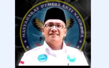 RD 75 : Pepesan Kosong, Tak Satupun Kapolres Berhasil Zero-kan Obat Terlarang di Wilayah Polda Metro Jaya, Jabar dan Jateng