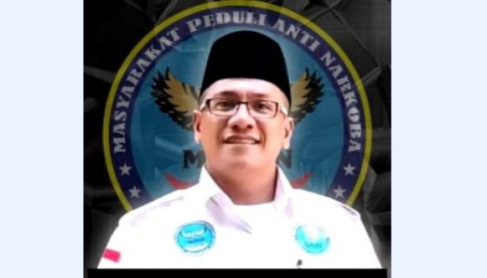 RD 75 : Pepesan Kosong, Tak Satupun Kapolres Berhasil Zero-kan Obat Terlarang di Wilayah Polda Metro Jaya, Jabar dan Jateng
