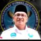 RD 75 : Pepesan Kosong, Tak Satupun Kapolres Berhasil Zero-kan Obat Terlarang di Wilayah Polda Metro Jaya, Jabar dan Jateng