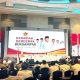 Kehadiran Dasco di Rakerda Gerindra Sulut 2026, Sinyal untuk Perkuat Soliditas Hingga Akar Rumput