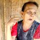 Tak Pernah Dapat Bantuan Pemerintah, Janda Lansia di Pandeglang Makan dari Jual Kayu Bakar