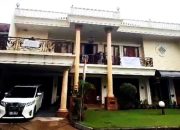 Ahli Waris Gugat Oknum Anggota DPRD Kabupaten Bekasi, Perkara Jual-Beli Rumah