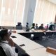 Perketat Pengawasan Kelayakan Bangunan, Sekda Kota Bekasi Wajibkan SPBE Miliki SLF