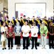 Wagub Dimyati Arahkan Duta Pariwisata Angkat Potensi Wisata Banten