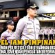 Polres Cilegon Imbau Warga Tidak Sebar Hoax Penampakan Pocong Meresahkan