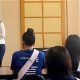 Mengubah Luka Menjadi Karya: Kisah Inspiratif Zizi dan Misi “Self-Love” Lewat Itsme Community