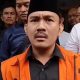 Usai Sidang, AKK Bongkar Dugaan Jaringan Lama Penguasa Proyek di Kabupaten Bekasi