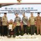 Cilegon Kembali Raih WTP, Robinsar: Bukti Komitmen Perbaikan Tata Kelola Keuangan Daerah