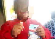 Jelang Pilkades, Calon Kades Petahana Diduga di Bekasi Politisasi Bansos dan Pungli