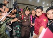 KPK Akui Sedang Selidiki Dugaan Korupsi MBG sebelum Kejagung Tetapkan Tersangka
