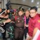 KPK Akui Sedang Selidiki Dugaan Korupsi MBG sebelum Kejagung Tetapkan Tersangka