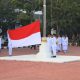Gubernur Banten Ajak Perkuat Komitmen Kebangsaan di Peringatan Hari Lahir Pancasila