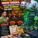 Dugaan Pengaturan Proyek Bekasi Makin Terbuka, Saksi Singgung Peran Dani Ramdan dan Grup “Kadal”