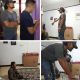 Kediaman Ibunda Layla Rizky Didatangi Rombongan Tanpa Surat Tugas, AKPERSI Jabar Desak Penyelidikan