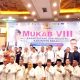 Heri Noviar Kembali Pimpin Kadin Kabupaten Bekasi Periode 2026-2031