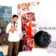 Wagub Dimyati Apresiasi Museum Sepeda Keliling Dunia sebagai Sarana Edukasi Masyarakat