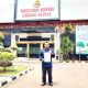 Diduga Korupsi dan Abaikan Putusan Komisi Informasi, Pokja IWO Indonesia Laporkan Kades Karanganyar ke Polda Metro Jaya