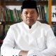 Plt Bupati Pecat RLH atau Jadi Pelindung Mafia BUMD?