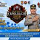 Polda Banten Gelar Turnamen Esports Kapolda Cup 2026, Jaring Atlet Berprestasi Menuju Kapolri Cup
