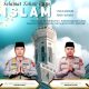 1 Muharram 1448 H: Kapolres Cilegon Doakan Kedamaian Masyarakat dan Sinergi Pemerintah