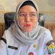 Melanggar Disiplin dan Terlibat Kasus Asusila, 6 ASN di Kota Serang Banten Diberhentikan