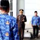 Jadikan Pancasila Ideologi Hidup, BNNK Lampung Selatan Ajak Generasi Muda Jauhi Narkoba