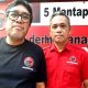 DPP PDIP Pecat NY: DPC Bekasi dan DPD Jabar Benarkan Surat Tembusan