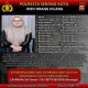 Hingga Hari Ini, Wanita Muda Asal Cilegon Dilaporkan Hilang Dan Belum Ditemukan