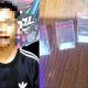 Berhasil Ungkap Kasus Narkoba Melalui Call Center 110, Kapolres Serang Apresiasi Masyarakat Bantu Kinerja Polri