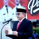 Pemkot Cilegon Peringati Hari Lahir Pancasila 2026, Teguhkan Semangat Persatuan dan Perdamaian