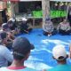 Tingkatkan Kesejahteraan Petani, Polda Jabar Siap Hadirkan 9 Inovasi Ketahanan Pangan