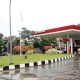 Pertalite Langka, Warga Pandeglang Banten Terpaksa Beli Pertamax