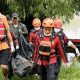 Hari Ketiga Pencarian, Tim SAR Gabungan Berhasil Temukan Jasad Remaja Tenggelam di Sungai Ciujung