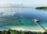 Jelajahi Keindahan Ujung Kulon, Wisata Alam Kelas Dunia