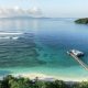 Jelajahi Keindahan Ujung Kulon, Wisata Alam Kelas Dunia